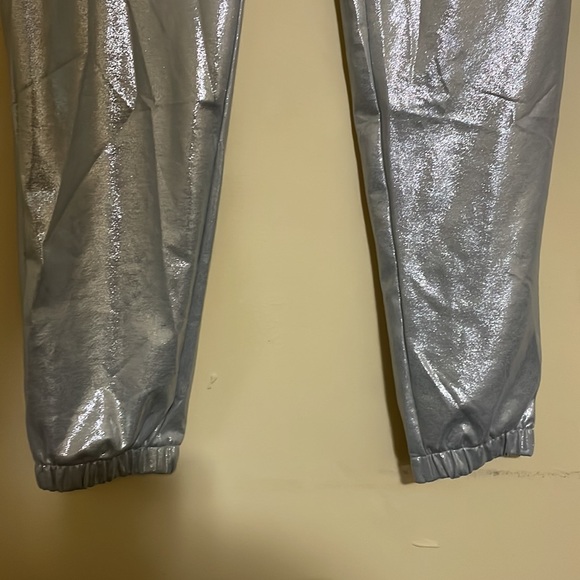 Ralph Lauren Luxury Jogger Pants - Picture 4 of 6